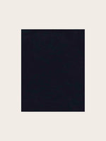 Load image into Gallery viewer, Cashmere Toque
