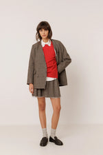 Load image into Gallery viewer, Merino Wool Sweater
