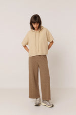 Load image into Gallery viewer, James Trouser
