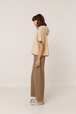Load image into Gallery viewer, James Trouser

