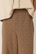 Load image into Gallery viewer, James Trouser
