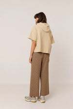 Load image into Gallery viewer, James Trouser
