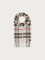 Load image into Gallery viewer, Fraas Plaid
