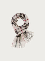 Load image into Gallery viewer, Fraas Plaid
