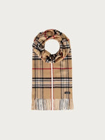 Load image into Gallery viewer, Fraas Plaid
