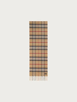 Load image into Gallery viewer, Fraas Plaid
