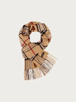 Load image into Gallery viewer, Fraas Plaid
