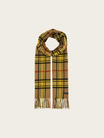 Load image into Gallery viewer, Fraas Plaid
