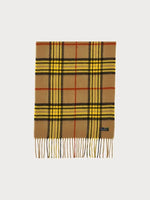 Load image into Gallery viewer, Fraas Plaid
