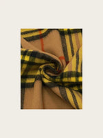 Load image into Gallery viewer, Fraas Plaid

