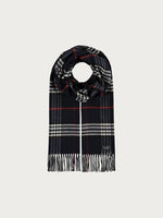 Load image into Gallery viewer, Fraas Plaid
