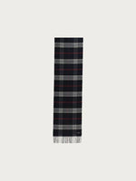 Load image into Gallery viewer, Fraas Plaid
