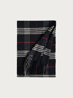 Load image into Gallery viewer, Fraas Plaid
