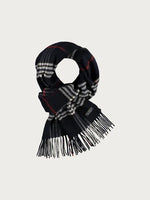 Load image into Gallery viewer, Fraas Plaid
