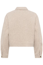 Load image into Gallery viewer, Marigold Jacket
