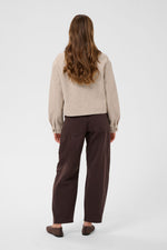 Load image into Gallery viewer, Marigold Jacket
