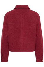 Load image into Gallery viewer, Marigold Jacket
