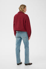 Load image into Gallery viewer, Marigold Jacket
