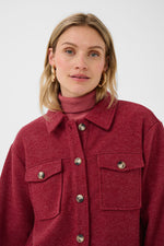 Load image into Gallery viewer, Marigold Jacket
