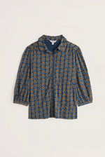 Load image into Gallery viewer, Embrace 3/4 Sleeve Jersey Shirt
