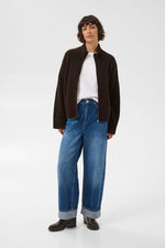 Load image into Gallery viewer, Camiria Cardigan
