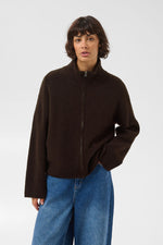 Load image into Gallery viewer, Camiria Cardigan
