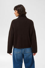 Load image into Gallery viewer, Camiria Cardigan
