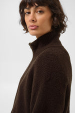 Load image into Gallery viewer, Camiria Cardigan
