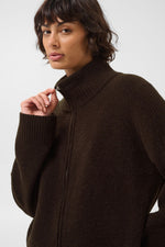 Load image into Gallery viewer, Camiria Cardigan
