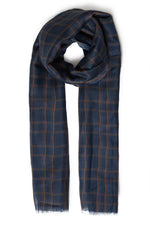 Load image into Gallery viewer, Wallam Scarf
