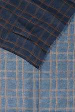 Load image into Gallery viewer, Wallam Scarf
