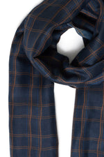 Load image into Gallery viewer, Wallam Scarf
