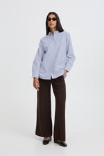 Load image into Gallery viewer, Hene Shirt
