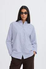Load image into Gallery viewer, Hene Shirt
