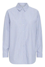 Load image into Gallery viewer, Hene Shirt
