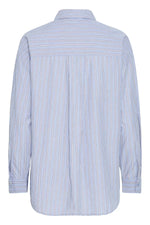 Load image into Gallery viewer, Hene Shirt
