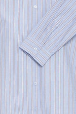 Load image into Gallery viewer, Hene Shirt

