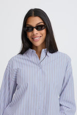 Load image into Gallery viewer, Hene Shirt
