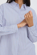 Load image into Gallery viewer, Hene Shirt
