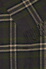 Load image into Gallery viewer, Welch Check Scarf
