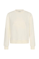 Load image into Gallery viewer, Deliva Sweatshirt
