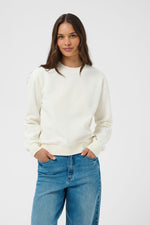 Load image into Gallery viewer, Deliva Sweatshirt
