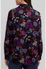 Load image into Gallery viewer, Meaghan Floral Print
