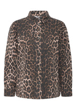 Load image into Gallery viewer, Kenna Shirt
