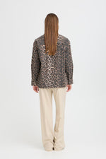 Load image into Gallery viewer, Kenna Shirt
