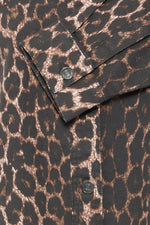 Load image into Gallery viewer, Kenna Shirt
