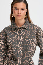 Load image into Gallery viewer, Kenna Shirt
