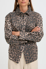 Load image into Gallery viewer, Kenna Shirt
