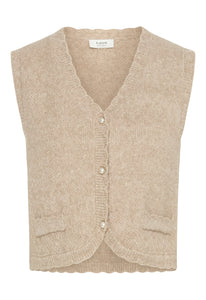 Nadika Vest