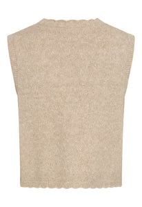 Nadika Vest